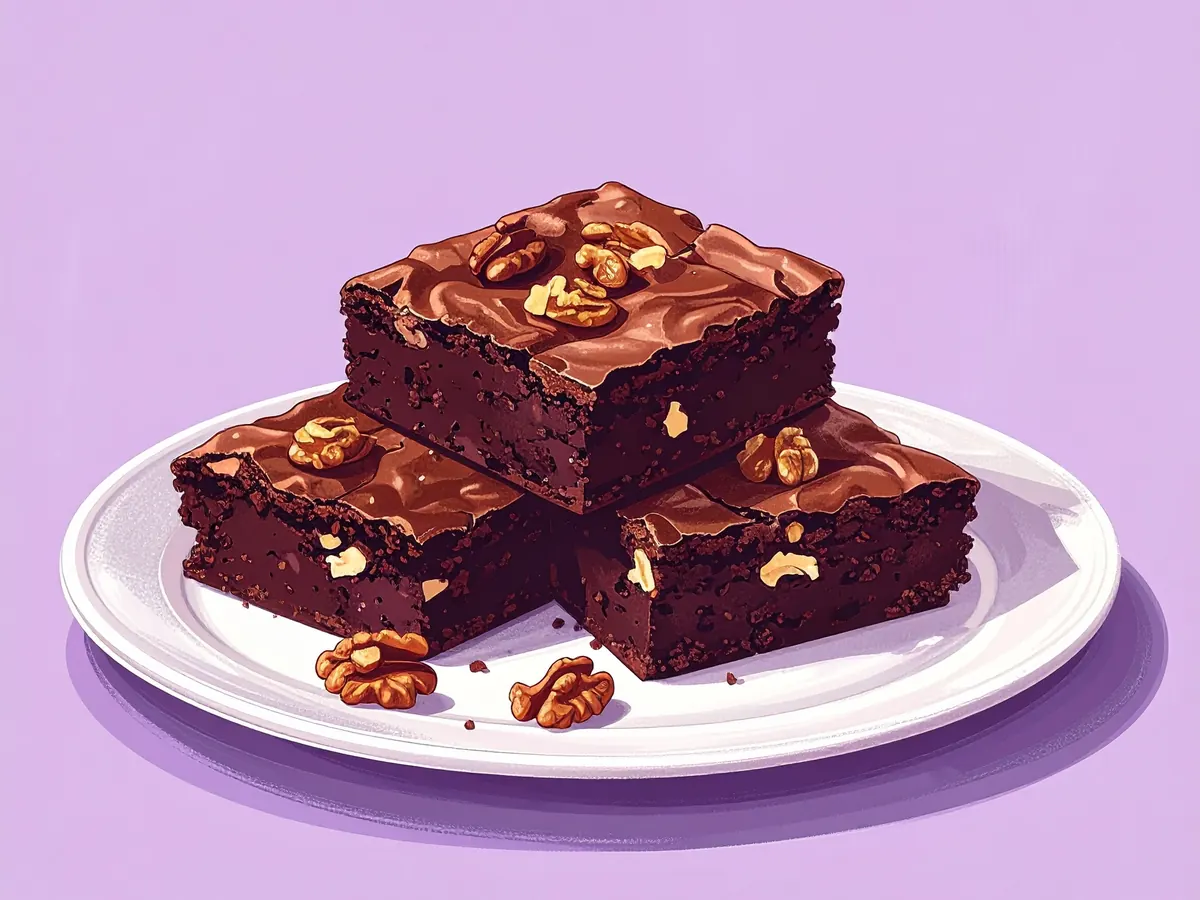 Symbolbild: Brownies (1910)