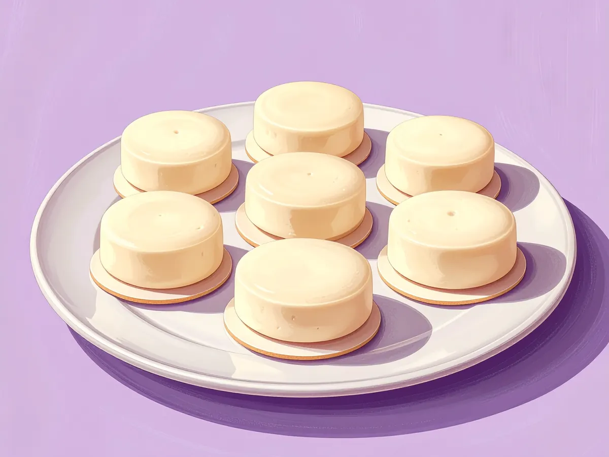 Symbolbild: Marzipan (1598)